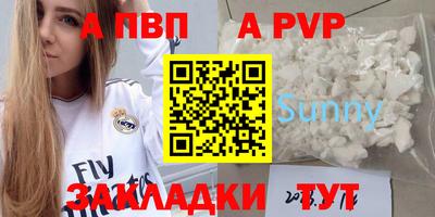 стаф Кунгур