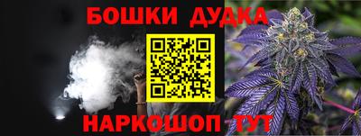 стаф Кунгур