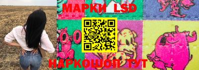 стаф Кунгур