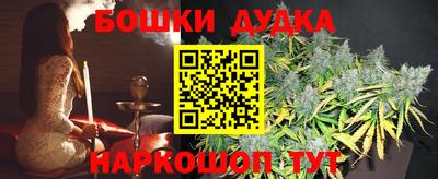 стаф Кунгур