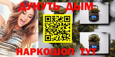 стаф Кунгур