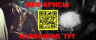 стаф Кунгур