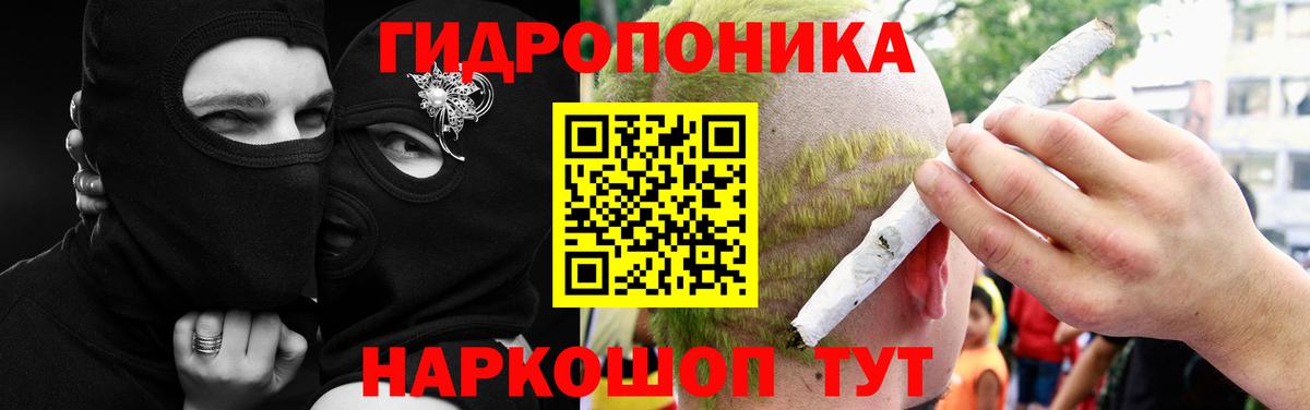 Шишки марихуана ГИДРОПОН  Канабис Ganja  Бошки Шишки OG Kush  Жуковский  Вход с VPN 